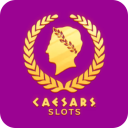 Caesars